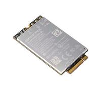 Quectel RM520N-GL - Modem cellulaire sans fil - 5G - M.2 Card - pour ThinkPad X1 2-in-1 Gen 10 21NU