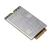 Quectel RM520N-GL - Modem cellulaire sans fil - 5G - M.2 Card - pour ThinkPad X1 2-in-1 Gen 10 21NU