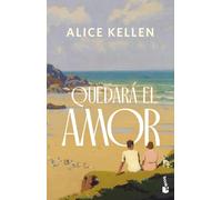 Quedará el amor