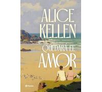 Quedará el amor