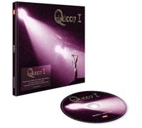 Queen – Queen I – CD – 2024 Mix