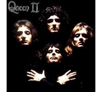 Queen - Queen II