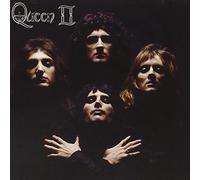 Queen 2 [Remastered] [Deluxe Edition]