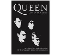 Queen