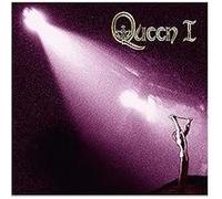 Queen - Queen I (2024 Mix) [Compact Discs]