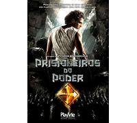 QUEEN - A NIGHT AT THE OPERA