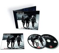 Live Around The World