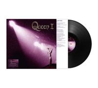 Queen + Adam Lambert - Queen I (2024 Mix) [Vinyl Lp]