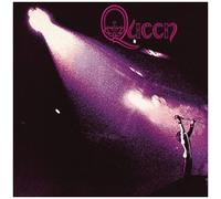 Queen & Adam Lambert - Queen [Vinyl Lp]