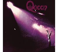 Queen & Adam Lambert - Queen [Vinyl Lp]