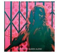 Queen Alone