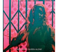 Queen Alone [Import Allemand]