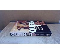 Queen And I