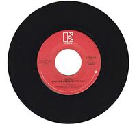 Queen / Another One Bites The Dust