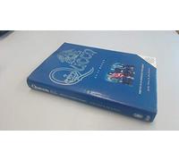 "Queen": As it Began