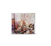 Queen,Baby - Quarter Life Crisis [Import]
