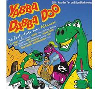 Queen, Bap, Hall/Oates, Lenny Kravitz, Peter Gabriel, Deborah Harry. [Import]