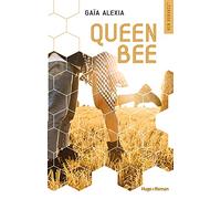 Queen Bee