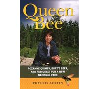 Queen Bee