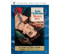 Queen Bee – DVD‑R – Choice Collection (à la demande) – Sony