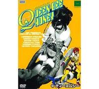 Queen Bee Huney [Import allemand]