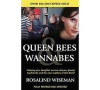 Queen Bees and Wannabes Wiseman, Rosalind (Auteur)