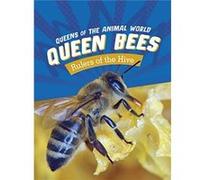 Queen Bees by Maivboon Sang Maivboon Sang (Auteur)