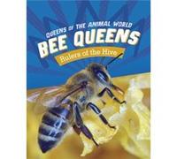 Queen Bees by Maivboon Sang Maivboon Sang (Auteur)