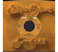 Queen - Bohemian Rhapsody