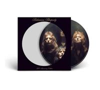 Queen - Bohemian Rhapsody / Im In Love With My Car Queen