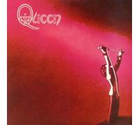 Queen by Queen [Audio CD] NEUF