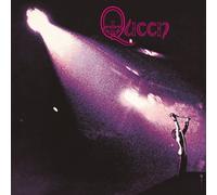 Queen by Queen [VINYL] NEUF