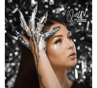 Queen CD