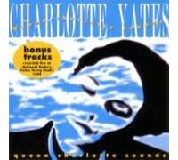 Queen Charlotte Sounds