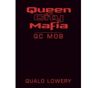 Queen City Mafia: QC MOB