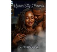 Queen City Phoenix