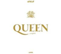 Queen Collectif (Auteur), Isabelle Chelley (Traduction)