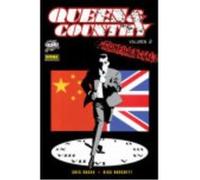 Queen & Country Confidencial 2 - RUCKA,GREG Rucka, Greg (Auteur)