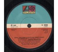 Queen - Dance for me (2 versions, plus 3 versions of 'Inside out')