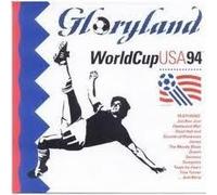 Queen, Daryl Hall, James, Jon Bon Jovi, Scorpions..