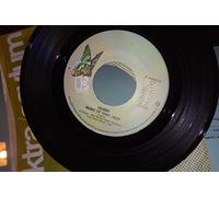 QUEEN - don't stop me now / more of that jazz 45 rpm single