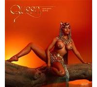 Island Queen