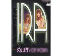 QUEEN - Édition Limitée | 7