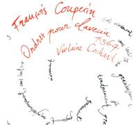 Queen Elisabeth Violin 2005