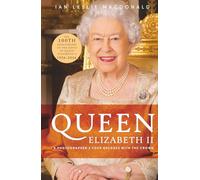 QUEEN ELIZABETH II A PHOTOGRAPHER'S FOUR DECADES WITH THE CROWN