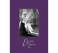 Queen Elizabeth Ii: Diamond Jubilee
