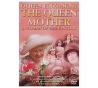 Queen Elizabeth - The Queen Mother