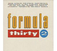 Queen, Elton John, Dire Straits, a.o. - Queen, Ultravox, Dire Straits, Tears for Fears, Boomtown Rats..