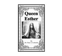 Queen Esther