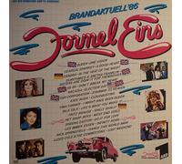 Queen, Eurythmics, Sandra, Talk, Pet Shop Boys. [Import]